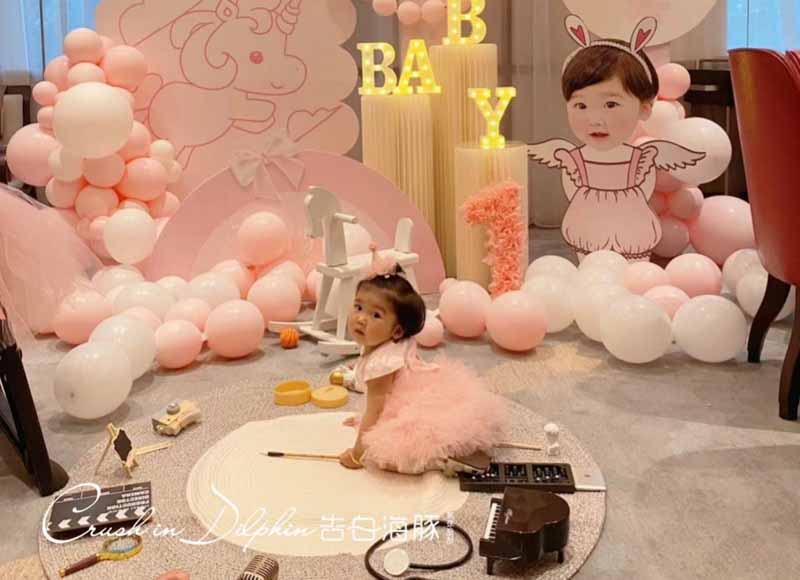 7星大隱Villa的民宿照片