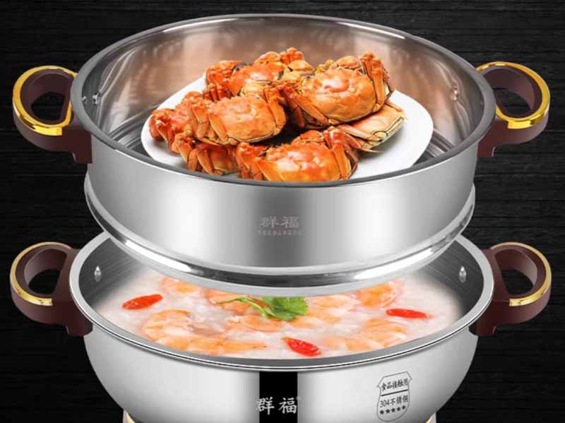 7星大隱Villa的民宿照片