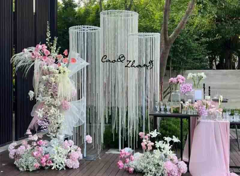 7星大隱Villa的民宿照片