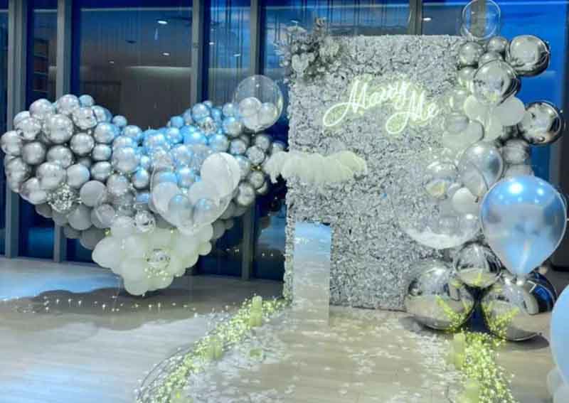 7星大隱Villa的民宿照片