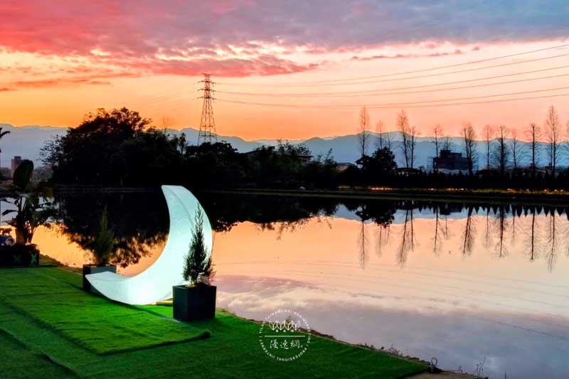 7星大隱Villa的民宿照片