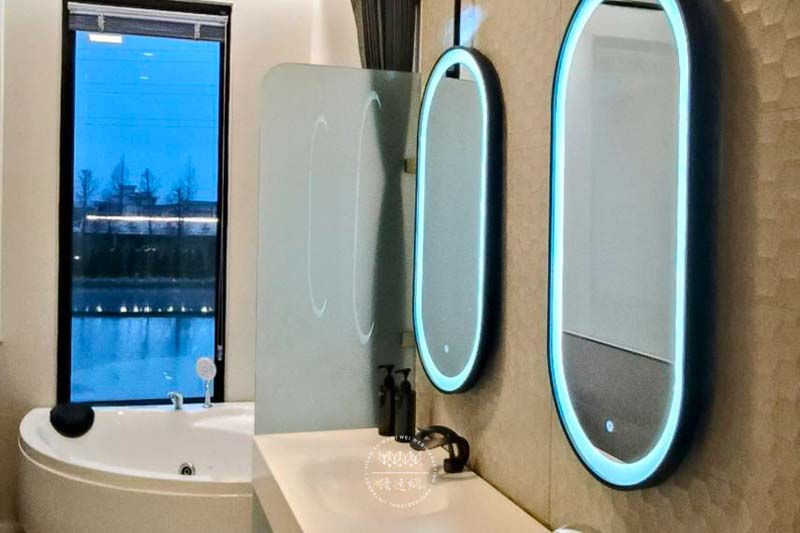 7星大隱Villa的民宿照片