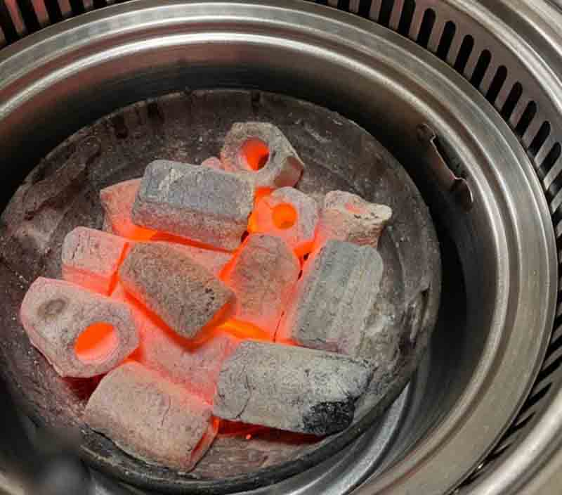 7星大隱Villa的民宿照片