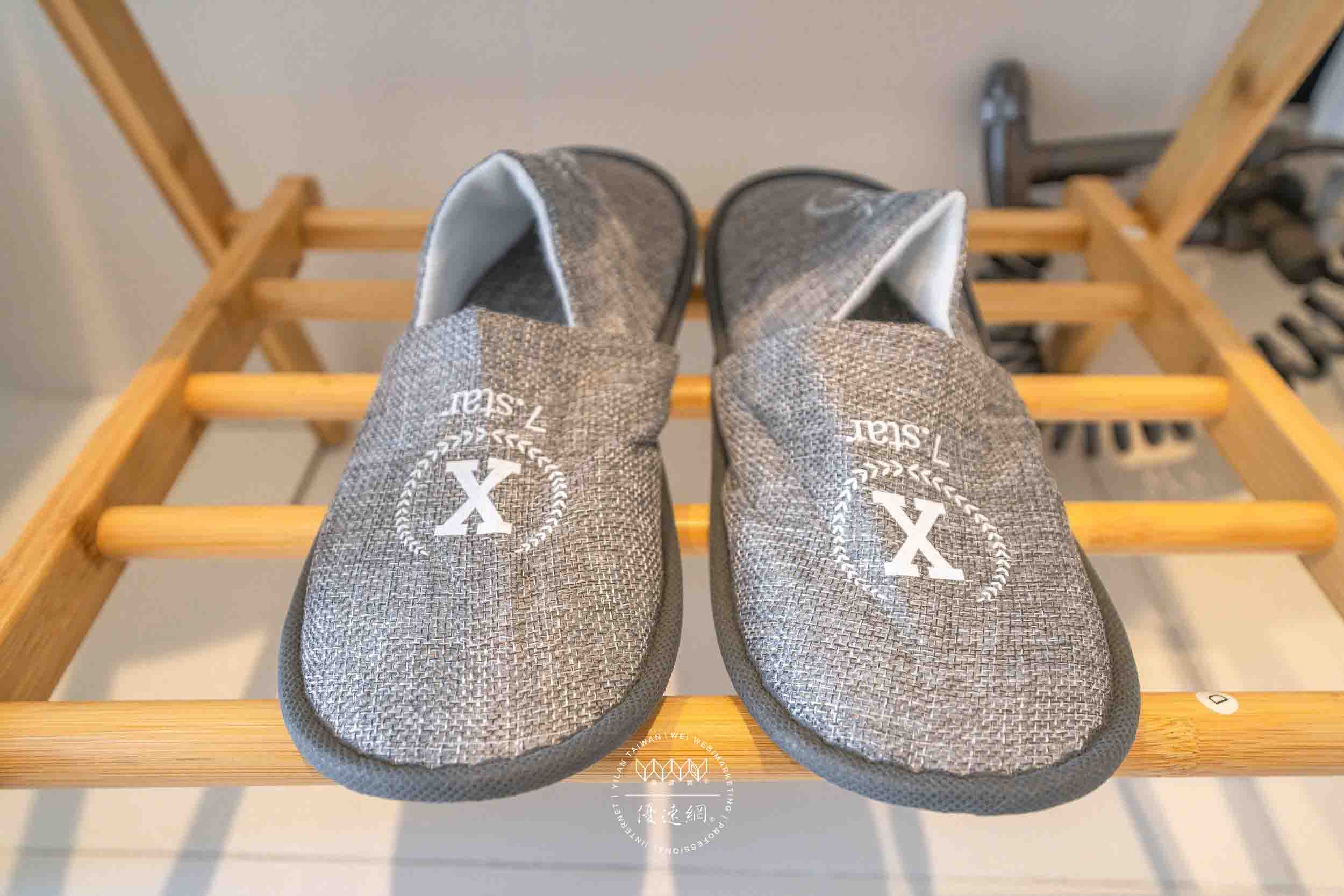 7星大隱Villa的民宿照片