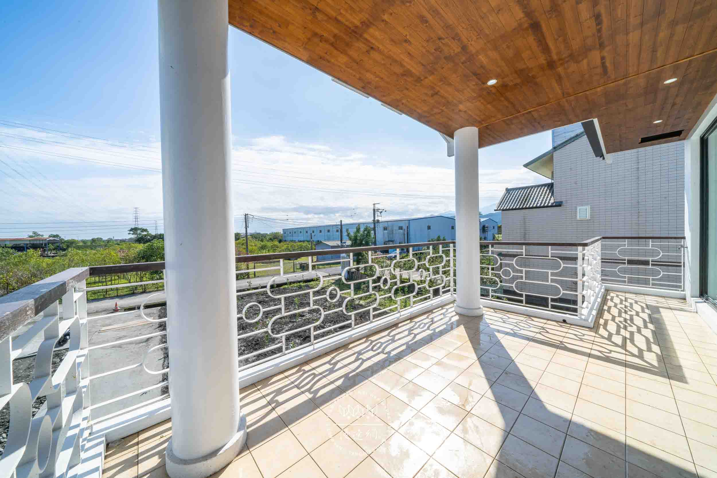 7星大隱Villa的民宿照片