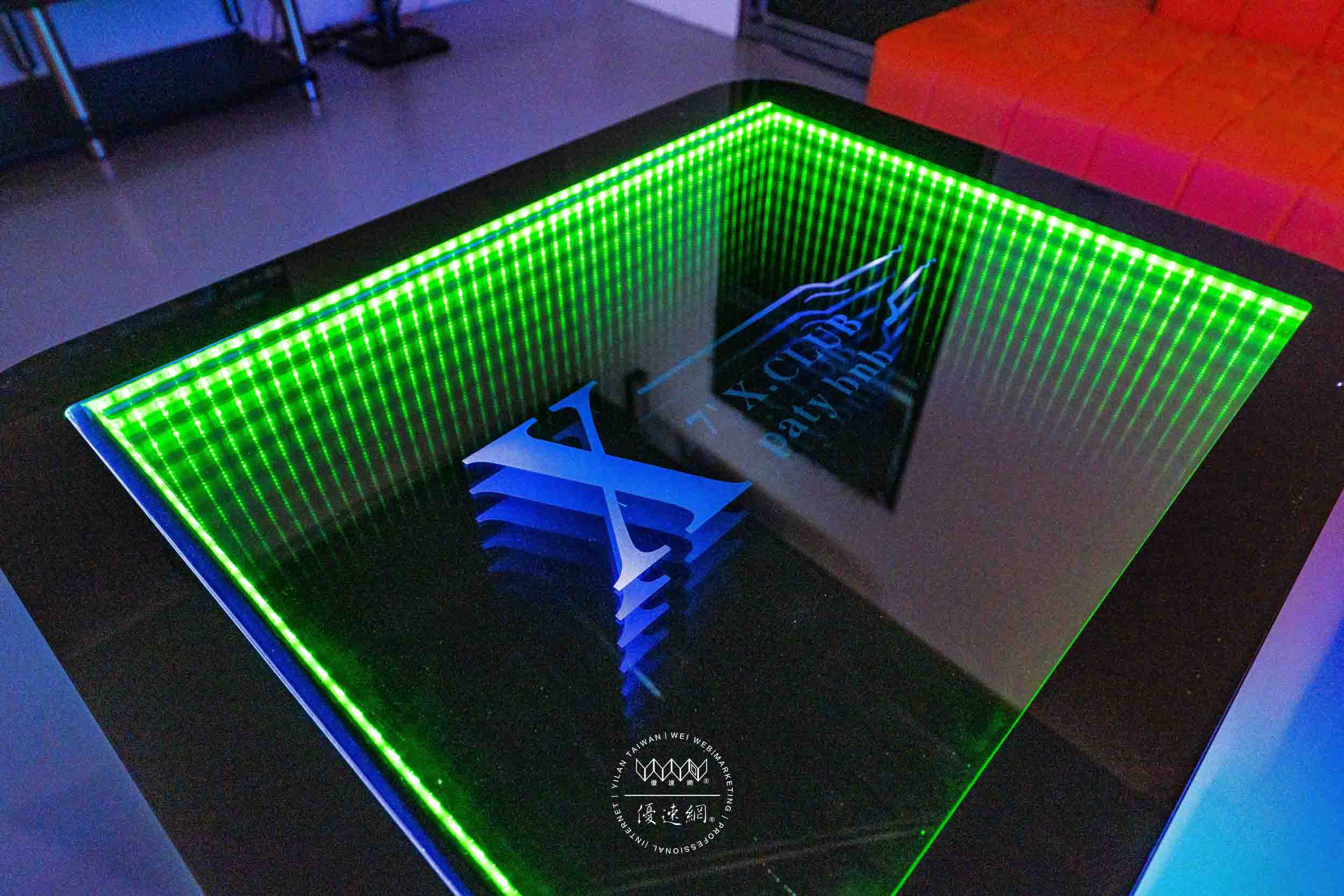 7星大隱Villa的民宿照片